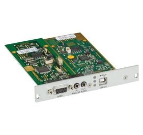 Black Box ACX1MT-ARE Products
