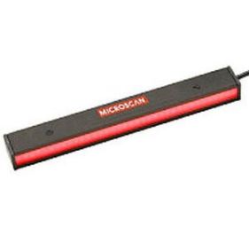 Microscan NER-011654550 Infrared Illuminator