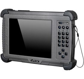 Getac E100 Tablet