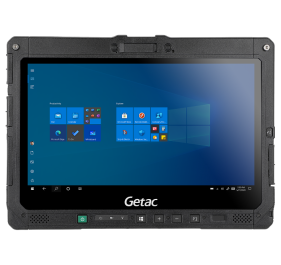 Getac K120 G2 Tablet
