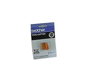 Brother TC9 Accessory