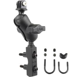 RAM Mount RAM-B-174-A-GOP1U Products