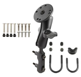RAM Mount RAM-B-174-G1U Products