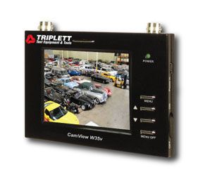 Triplett 8055 Products