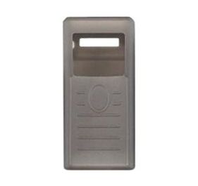 KoamTac 936175 Accessory
