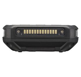 Panasonic FZ-E1BCCAZZM Tablet