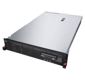 Lenovo 70DC001FUX Products