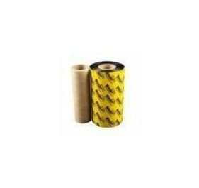 Wasp 633808411015 Ribbon