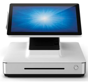 Elo E347513 POS System