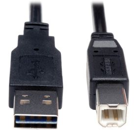 Tripp-Lite UR022-006 Accessory