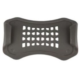 Zebra SG-NGWT-CMPD-01 Carrying and Protective Accessories