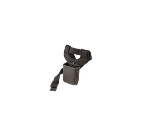 Honeywell 815-087-001 Carrying and Protective Accessories
