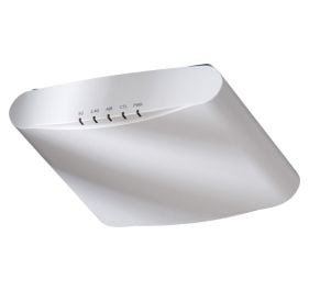 Ruckus 9U1-R510-WW00 Wireless Access Points