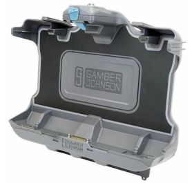 Gamber-Johnson 7160-1584-00 Docks and Cradles
