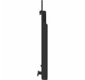 Socket Mobile AC4171-1971 Accessory