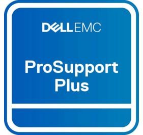 Dell 808-3112 Service Contract