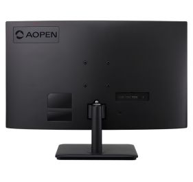 Acer UM.HW0AA.003 Monitor