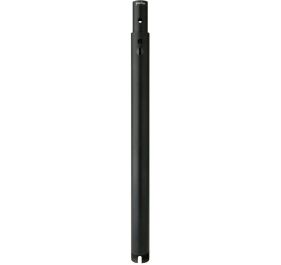 Peerless-AV ADD102 Accessory