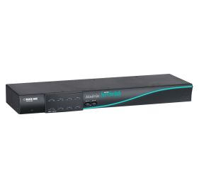 Black Box SW742A-R3 Accessory