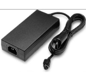 Epson C825341 Power Device
