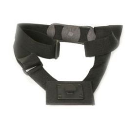 Honeywell 750092-000 Carrying and Protective Accessories