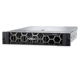 Dell 5CYF9 Server