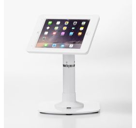 ArmorActive 800-00001_00131 Tablet Accessories