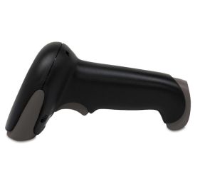 Custom America 995ED047300333 Barcode Scanner