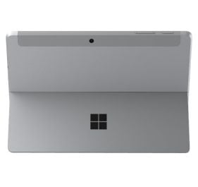 Microsoft SUF-00001 Tablet