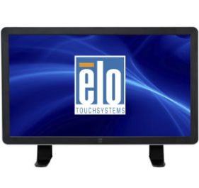 Elo E000285 Touchscreen