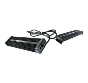 Lind Electronics DT1235-4348 Accessory
