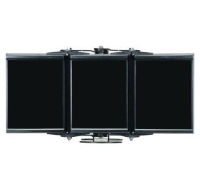 Raytec RM300-AI-PANUT Accessory