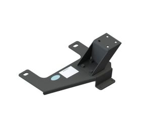 Gamber-Johnson 7160-1493 Accessory