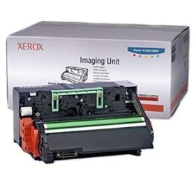 Xerox 676K05360 Products