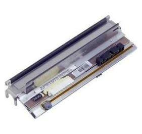Printronix 258704-001 Printhead