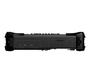 GammaTech T10i0-54AM37J12 Tablet