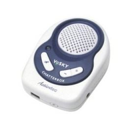 BCI USB01000C01CL Telecommunication Equipment