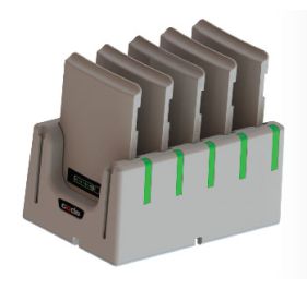 Code CRA-A170 Accessory