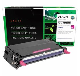 Clover Imaging Group 200254P Toner