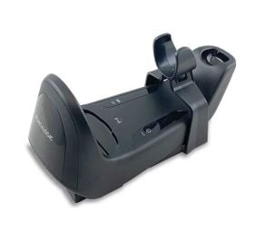 Datalogic WLC4190-BK-BT-SCO Docks and Cradles