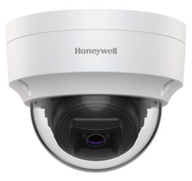Honeywell HC30W45R3 Security Camera