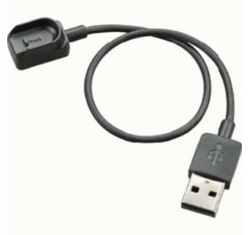 Plantronics 89032-01 Accessory