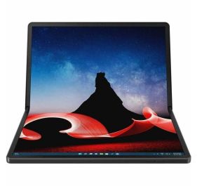 Lenovo 21ES001XUS Two-in-One Laptop