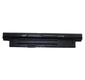 BTI DL-I5521X4 Products