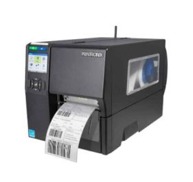 Printronix T4000 RFID Printer