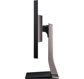 Samsung S27D850T Digital Signage Display