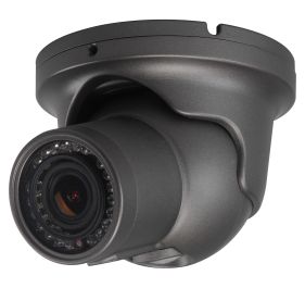 Speco HT6040K Security Camera