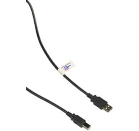 Epson CEPS-USBG Cables, Connectors, and Adapters