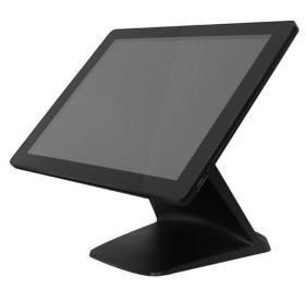 Touch Dynamic P63GMN1F-00NNNNN Accessory