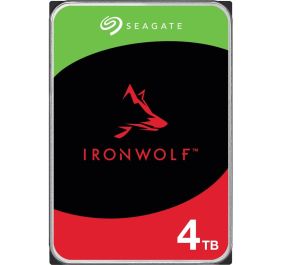 Seagate ST4000VN006-25PK Accessory